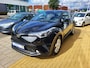 Toyota C-HR / C-HR+ 1.2 Comfort / Cruise Control / Stoelverwarming / Climate Control /