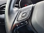 Toyota C-HR / C-HR+ 1.2 Comfort / Cruise Control / Stoelverwarming / Climate Control /