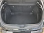 Toyota C-HR / C-HR+ 1.2 Comfort / Cruise Control / Stoelverwarming / Climate Control /