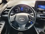 Toyota C-HR / C-HR+ 1.2 Comfort / Cruise Control / Stoelverwarming / Climate Control /