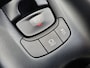 Toyota C-HR / C-HR+ 1.2 Comfort / Cruise Control / Stoelverwarming / Climate Control /