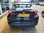 Toyota C-HR / C-HR+ 1.2 Comfort / Cruise Control / Stoelverwarming / Climate Control /