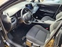 Toyota C-HR / C-HR+ 1.2 Comfort / Cruise Control / Stoelverwarming / Climate Control /