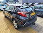 Toyota C-HR / C-HR+ 1.2 Comfort / Cruise Control / Stoelverwarming / Climate Control /