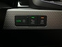 Audi A1 citycarver 30 TFSI epic Sfeerverlichting/Carplay/Automaat/Xenon