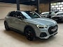 Audi A1 citycarver 30 TFSI epic Sfeerverlichting/Carplay/Automaat/Xenon