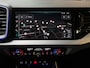 Audi A1 citycarver 30 TFSI epic Sfeerverlichting/Carplay/Automaat/Xenon