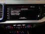 Audi A1 citycarver 30 TFSI epic Sfeerverlichting/Carplay/Automaat/Xenon