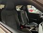 Audi A1 citycarver 30 TFSI epic Sfeerverlichting/Carplay/Automaat/Xenon