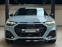 Audi A1 citycarver 30 TFSI epic Sfeerverlichting/Carplay/Automaat/Xenon