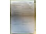 Audi A1 citycarver 30 TFSI epic Sfeerverlichting/Carplay/Automaat/Xenon