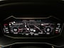 Audi A1 citycarver 30 TFSI epic Sfeerverlichting/Carplay/Automaat/Xenon
