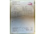 Audi A1 citycarver 30 TFSI epic Sfeerverlichting/Carplay/Automaat/Xenon