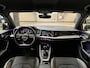 Audi A1 citycarver 30 TFSI epic Sfeerverlichting/Carplay/Automaat/Xenon