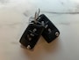Audi A1 citycarver 30 TFSI epic Sfeerverlichting/Carplay/Automaat/Xenon