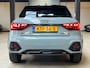 Audi A1 citycarver 30 TFSI epic Sfeerverlichting/Carplay/Automaat/Xenon
