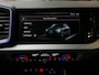 Audi A1 citycarver 30 TFSI epic Sfeerverlichting/Carplay/Automaat/Xenon