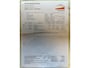 Audi A1 citycarver 30 TFSI epic Sfeerverlichting/Carplay/Automaat/Xenon