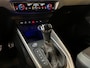Audi A1 citycarver 30 TFSI epic Sfeerverlichting/Carplay/Automaat/Xenon