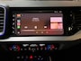 Audi A1 citycarver 30 TFSI epic Sfeerverlichting/Carplay/Automaat/Xenon