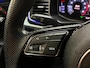 Audi A1 citycarver 30 TFSI epic Sfeerverlichting/Carplay/Automaat/Xenon