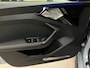 Audi A1 citycarver 30 TFSI epic Sfeerverlichting/Carplay/Automaat/Xenon