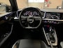 Audi A1 citycarver 30 TFSI epic Sfeerverlichting/Carplay/Automaat/Xenon