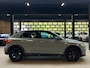 Audi A1 citycarver 30 TFSI epic Sfeerverlichting/Carplay/Automaat/Xenon