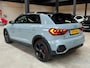 Audi A1 citycarver 30 TFSI epic Sfeerverlichting/Carplay/Automaat/Xenon