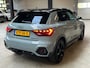 Audi A1 citycarver 30 TFSI epic Sfeerverlichting/Carplay/Automaat/Xenon