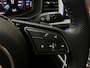 Audi A1 citycarver 30 TFSI epic Sfeerverlichting/Carplay/Automaat/Xenon