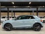 Audi A1 citycarver 30 TFSI epic Sfeerverlichting/Carplay/Automaat/Xenon