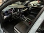 Audi A1 citycarver 30 TFSI epic Sfeerverlichting/Carplay/Automaat/Xenon