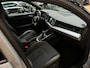 Audi A1 citycarver 30 TFSI epic Sfeerverlichting/Carplay/Automaat/Xenon