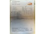 Audi A1 citycarver 30 TFSI epic Sfeerverlichting/Carplay/Automaat/Xenon