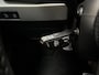 Audi A1 citycarver 30 TFSI epic Sfeerverlichting/Carplay/Automaat/Xenon