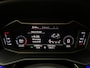 Audi A1 citycarver 30 TFSI epic Sfeerverlichting/Carplay/Automaat/Xenon