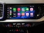 Audi A1 citycarver 30 TFSI epic Sfeerverlichting/Carplay/Automaat/Xenon