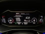 Audi A1 citycarver 30 TFSI epic Sfeerverlichting/Carplay/Automaat/Xenon