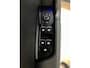 Audi A1 citycarver 30 TFSI epic Sfeerverlichting/Carplay/Automaat/Xenon