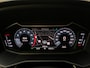Audi A1 citycarver 30 TFSI epic Sfeerverlichting/Carplay/Automaat/Xenon
