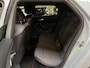 Audi A1 citycarver 30 TFSI epic Sfeerverlichting/Carplay/Automaat/Xenon
