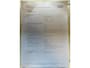 Audi A1 citycarver 30 TFSI epic Sfeerverlichting/Carplay/Automaat/Xenon