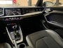 Audi A1 citycarver 30 TFSI epic Sfeerverlichting/Carplay/Automaat/Xenon