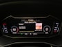 Audi A1 citycarver 30 TFSI epic Sfeerverlichting/Carplay/Automaat/Xenon