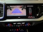 Audi A1 citycarver 30 TFSI epic Sfeerverlichting/Carplay/Automaat/Xenon
