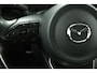 Mazda 2 Hybrid 1.5 Agile AUTOMAAT - CAMERA - STUURVERWARMING