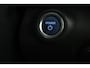 Mazda 2 Hybrid 1.5 Agile AUTOMAAT - CAMERA - STUURVERWARMING
