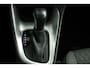 Mazda 2 Hybrid 1.5 Agile AUTOMAAT - CAMERA - STUURVERWARMING
