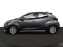 Mazda 2 Hybrid 1.5 Agile AUTOMAAT - CAMERA - STUURVERWARMING
